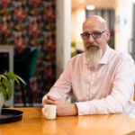 Belastingadvies – Belastingen – Aangiften – Wie krijgt er al hoofdpijn ?