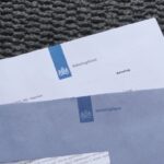Belastingaangifte 2024, hier moet je op letten !