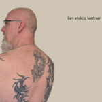 Hokjes en Boxen